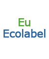 Eu Ecolabel