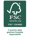 FSC