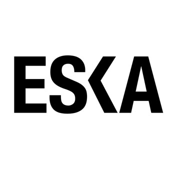 Eska