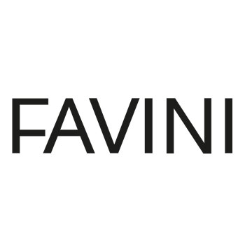 Favini
