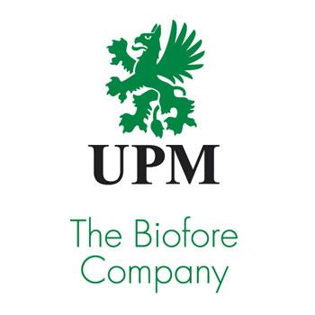 UPM New Future Multi 
